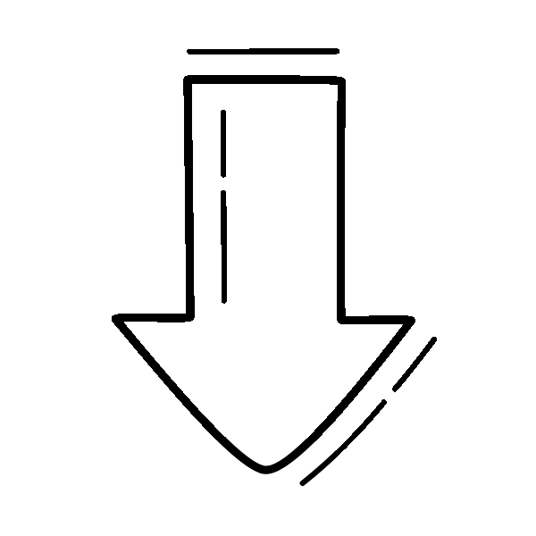 Scroll down